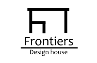 フロンティアーズデザインハウス