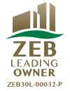 ZEB Leading Owner