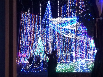 今年一年ありがとうございました